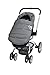 Jj Cole Polar Bundleme Slate