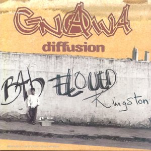 gnawa diffusion bab el oued kingston gnawa diffusion bab el oued kingston