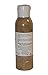 Sulfur,sage & Lime Acne Fighting Facial with Kaolin Clay,by Diva Stuff , 4oz