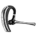 Bluetooth Headset, Eryue V4.1 Wireless Bluetooth In Ear Earpiece Earbuds Headphones Earphones Noise Cancelling Headset with Mic Handsfree For Smartphone and Driving,Running, Workout, Gym