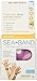 Sea Band Child Wrist - One Pair *** Pink ***