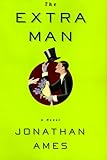 The EXTRA MAN