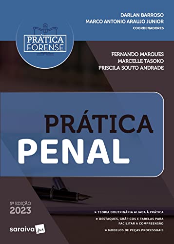 Logomarca do site Literatura Jurídica