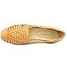 Softspots Trinidad Women's Sandal
