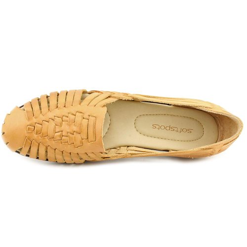 Softspots Trinidad Women's Sandal- Buy Online in United Arab Emirates at Desertcart - 2137390.