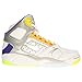 Nike Men's Air Flight Lite High Basketball Shoe