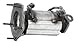 Walker Ultra EPA 16213 Direct Fit Catalytic Converter for Mazda Protege