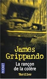La  rançon de la colère