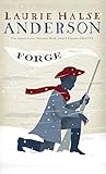 Forge (Seeds of America)