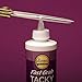 Aleene's 24964 Fast Grab Tacky Glue 8oz, 8-Ounce, 8 Ounce