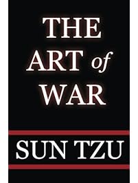 The Art Of War