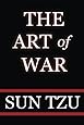 The Art Of War