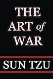 The Art Of War