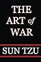 The Art Of War