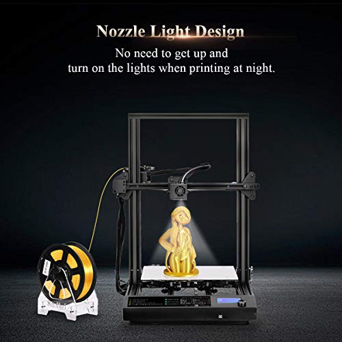 SUNLU-Impresora-3D-DIY-FDM310-x-310-x-400-mm-tamao-impreso-impresin-rpida-impresin-en-caliente-funciona-con-PLA-PLA-PETG-WOOD-TPU-fibra-de-carbono-y-ms