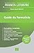 Guide du formaliste by
