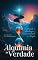 Livro A Alquimia da Verdade: Aceitando a Mudança e Transcendendo o Tempo