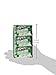 Trident White Spearmint Dual Pack 12 16-piece packs(192 pieces)