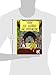 El cetro de Ottokar / King Ottokar's Scepter (Las Aventuras De Tintin) (Spanish Edition)