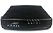 ARRIS Touchstone TM1602A DOCSIS 3.0 Upgradeable 16x4 Telephony Modem for TWC & Optimum (Renewed)