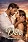 Livro DELE: Um Romance Enemies to lovers/ Convivência Forçada no Litoral