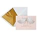Hallmark Signature Mother's Day Card (Angels Walk Among Us) (0799MBC8615)