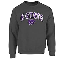 Elite Fan Shop NCAA Men