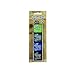 Ranger Distress Mini Ink Pads 4/Pkg-Kit 14