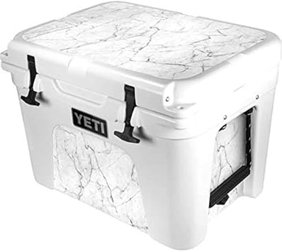 amazon prime yeti cooler