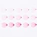 Bande Masking Roll Sticker Masking Tape Sakura Petals for Scrapbooking DIY (BDA218)