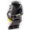 Tilt-Trim-Motor-Mercruiser-Marine-Floor-Mount-88183A5-88183A8-88183A8-14336A6-14336A8 Tilt-Trim-Motor-Mercruiser-Marine-Floor-Mount-88183A5-88183A8-88183A8-14336A6-14336A8