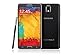 Samsung Galaxy Note 3 N900A 32GB Black (AT&T + GSM Unlocked) (Renewed)