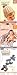 Bernat Softee Baby Yarn 3 Pack Bundle Includes 3 Patterns DK Light Worsted #3