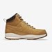 Nike Men's Manoa Leather Hiking Boot