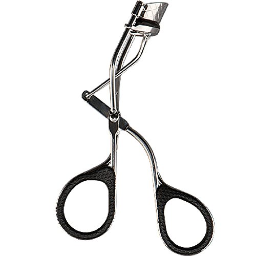 Revlon Eyelash Curler, 1 ea (Pack of 12)