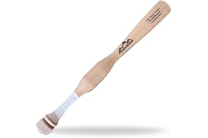 CamWood Bats One Hand Trainer - Youth