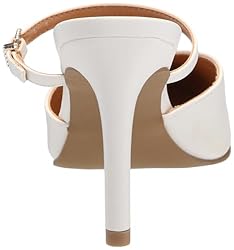DV Dolce Vita ELEGANT