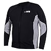 NRS-Grizzly-HydroSkin-05-Jacket-Mens