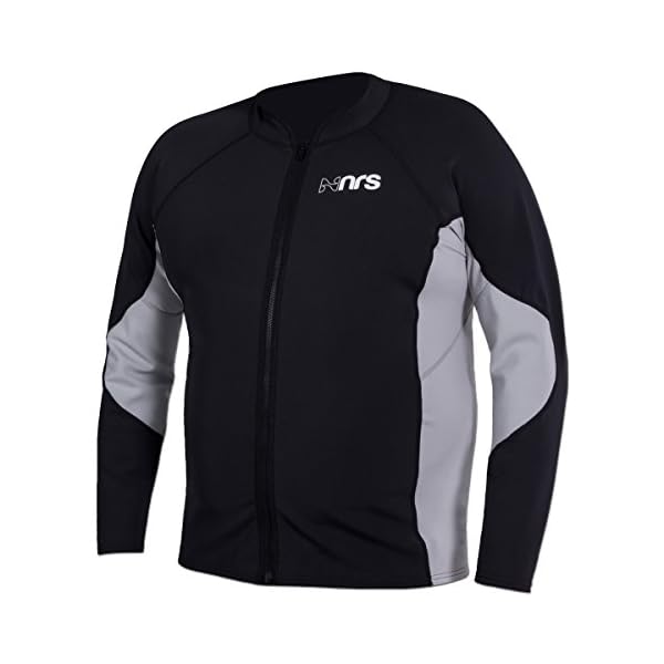 NRS-Grizzly-HydroSkin-05-Jacket-Mens