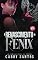 Livro O Renascimento da Fênix (Máfia Aderfia Livro 2)