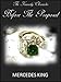Before the Proposal (The Kennedy Chronicles Book 3)
