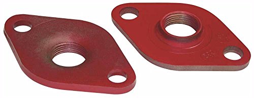 3/4 Inch Cast Iron Pump Flange