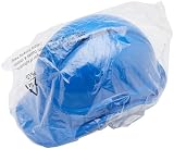 Blackrock Blue Hard Hat Safety Helmet Unisex One Size EN937:2012+A1:2012 view 11