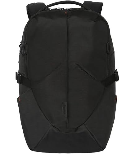 Mochila Targus Urban Commuter 15.6