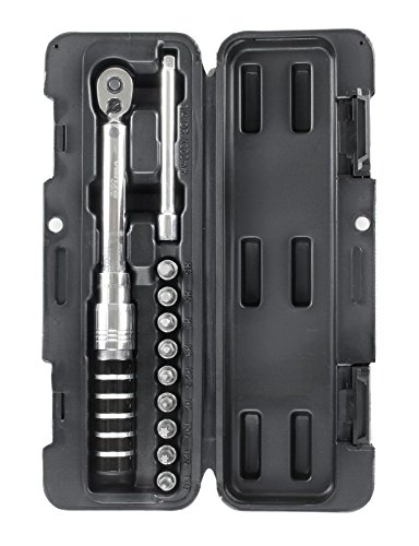 1 Venzo+Premium+Bicycle+Torque+Wrench