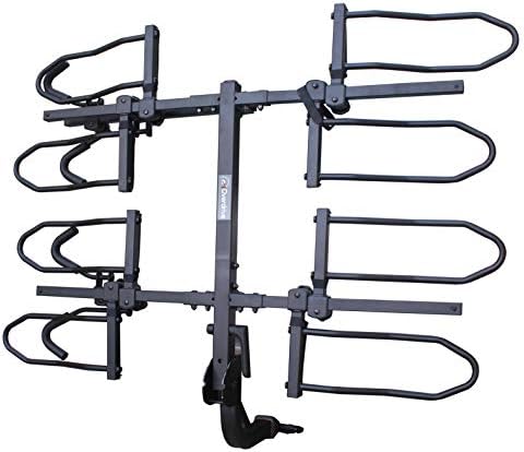 overdrive 2 bike rack