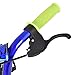 Goplus 16