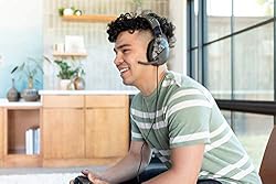 Turtle Beach Recon 70 Multiplatform Gaming Headset
