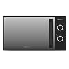 Cecotec-Microondas-de-20-Litros-Grandheat-3040-Mirror-700-W-6-Niveles-Revestimiento-Anti-Dirt-iTech-y-Tecnologia Cecotec-Microondas-de-20-Litros-Grandheat-3040-Mirror-700-W-6-Niveles-Revestimiento-Anti-Dirt-iTech-y-Tecnologia