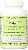 Delpro - 150 Capsules